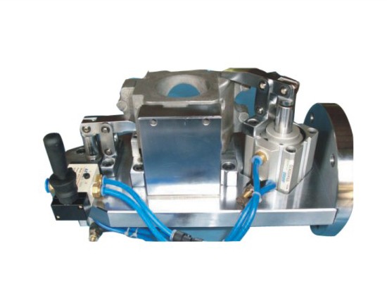 醫(yī)療器械精密零部件：制造技術(shù)與工藝流程